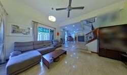 Parry Green (D19), Terrace #559342051